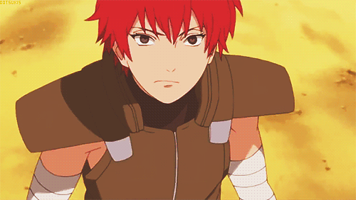 tumblr_nnsw9zYFeH1tvzpl7o1_500