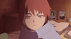 tumblr_ns0aueyuVJ1u9aqcno1_400