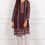 Thumbnail: Lakhani Khaddar shirt - L - LSM
