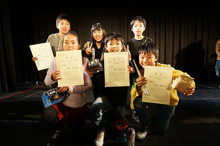 syougakuSdia-B (4866).JPG
