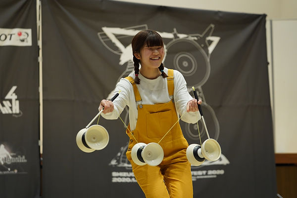 A7309437.JPG