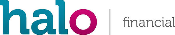 Halo Financial RGB LANDSCAPE logo (002).