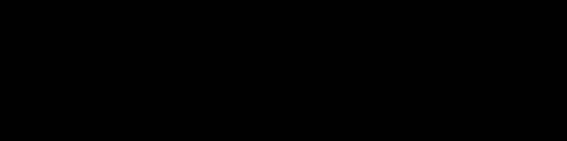 ree