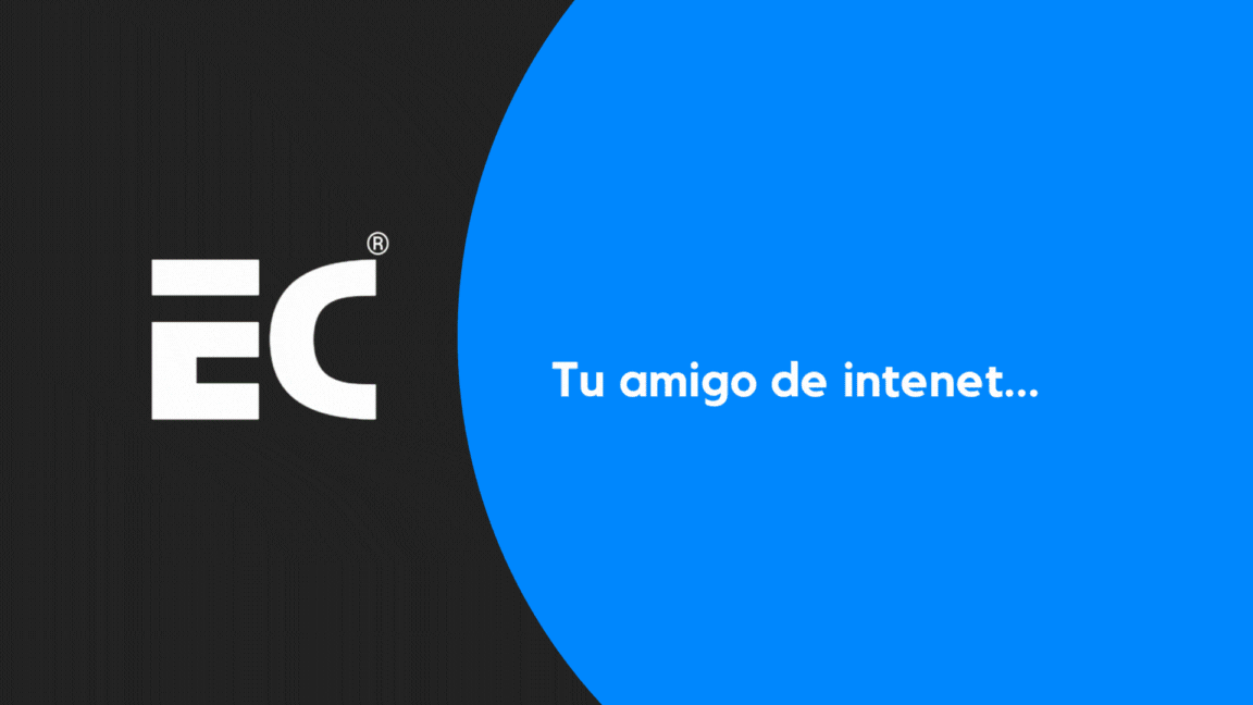 publicidad.gif