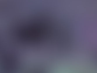 Descarga (Grim Soul) Hack Apk [última versión] |v3.1.1| por Mediafire