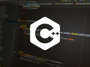 1. Programación en C++ || Primer programa Gratis