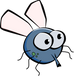 Pest Control
