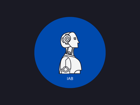 Servicio BOT y IA