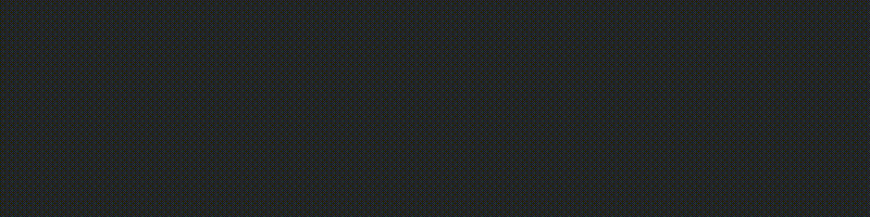 fsdfdsfsdfsdfsdfdsfdsfsdnew.gif