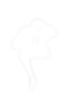 Group 132.png