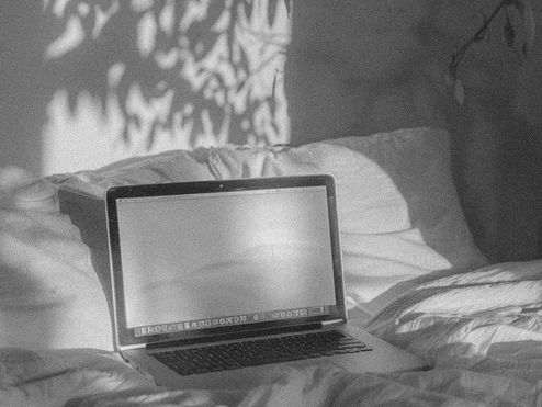 The Hidden Cost of Generic Templates for Luxury Brands