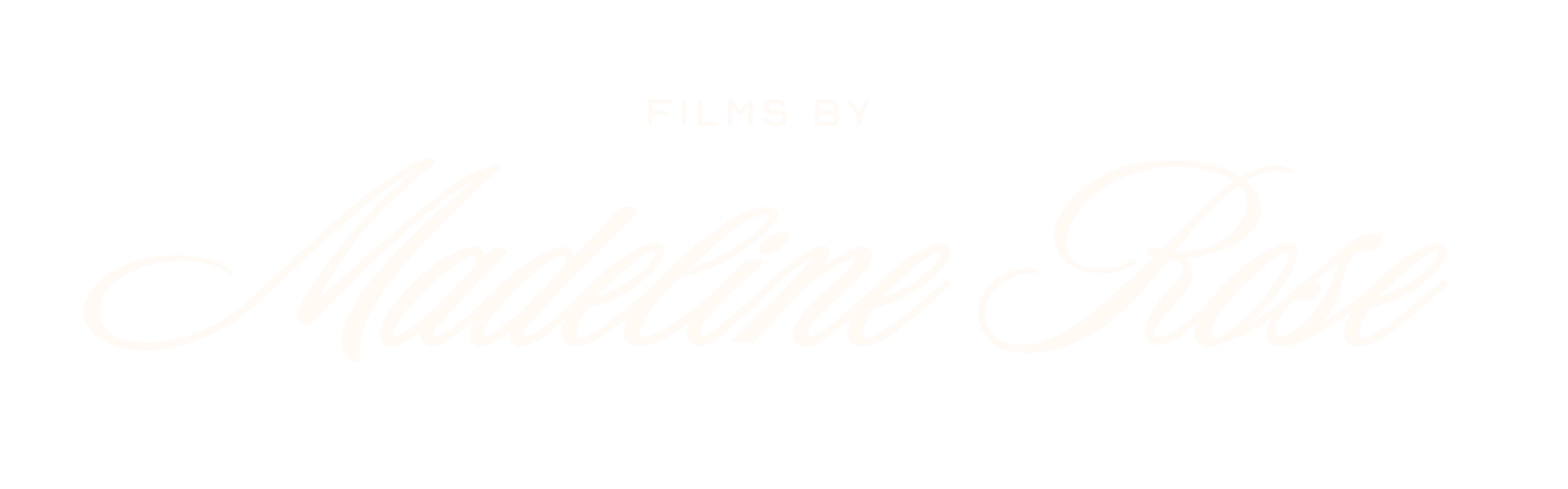 FMR_Primary Logo_IvoryLight_RGB.png