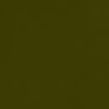 Moss Texture.png