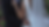Films by Madeline Rose New Englad Videographer New England
