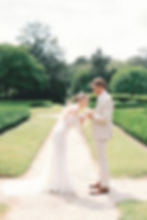 AG Floristry by Amanda Gosnell Charleston SC Floral Weddings