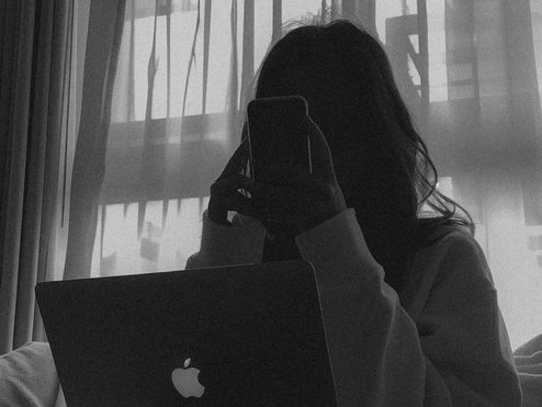 Behind the Brand: What Actually Goes Into a Visual Identity