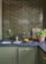 nw18th-19.jpg