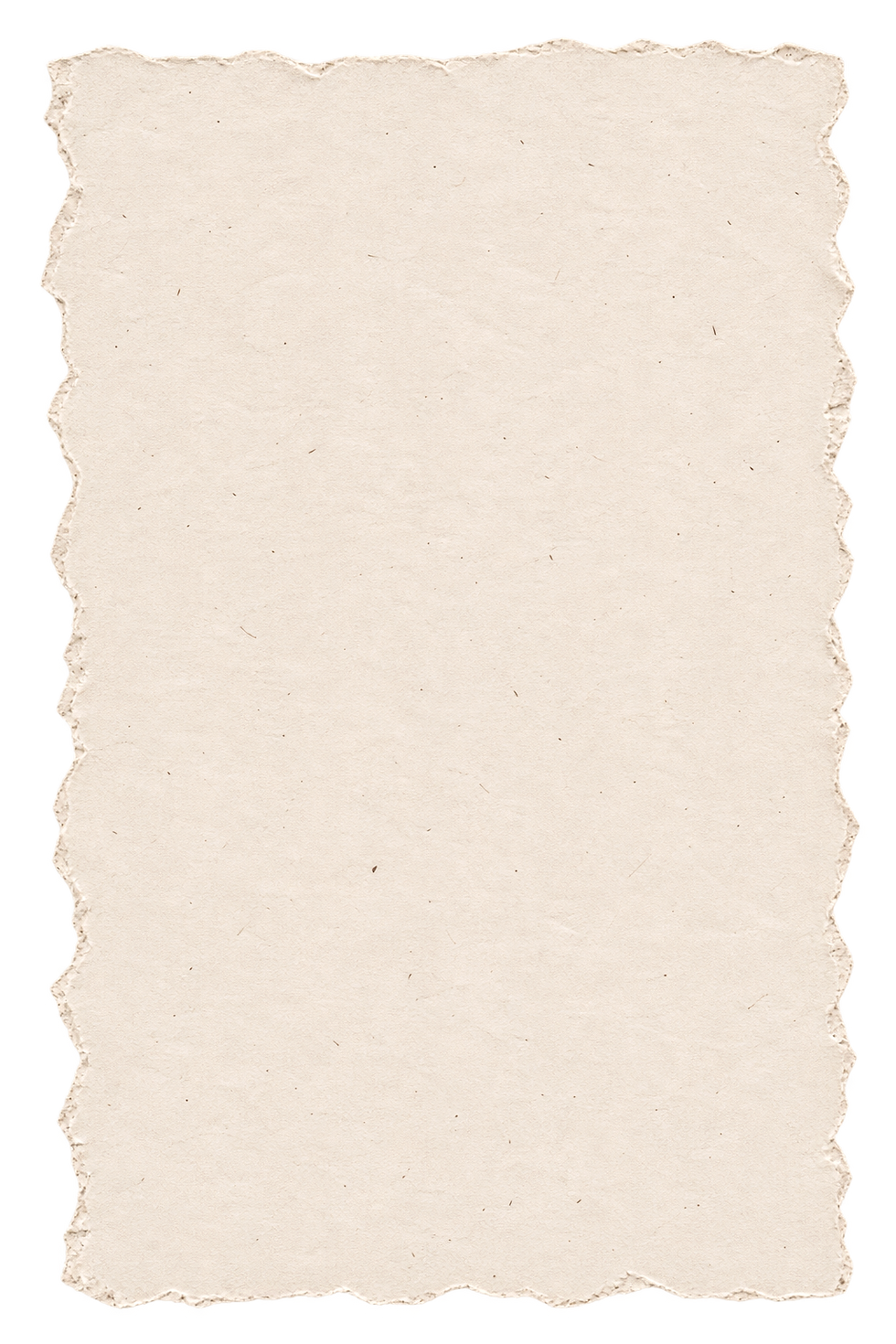 beige paper texture