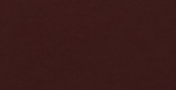hkjl.png