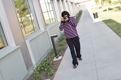 DSC_0003.JPG