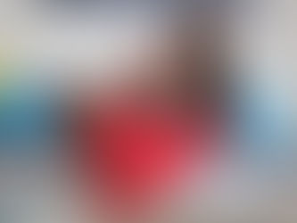 Wilma Sickout Asselé, une visionnaire gabonaise au cœur de la lutte pour la santé mentale et célébrée par Forbes Afrique