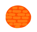 dinnergooseberry.png