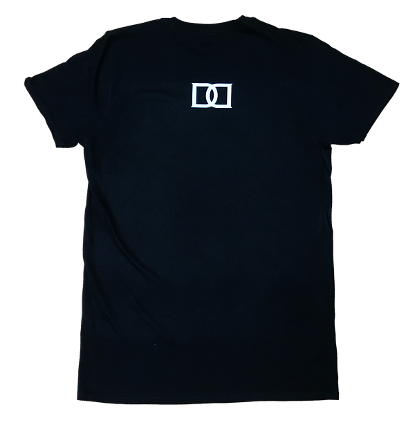 Brandon T shirt Back.png