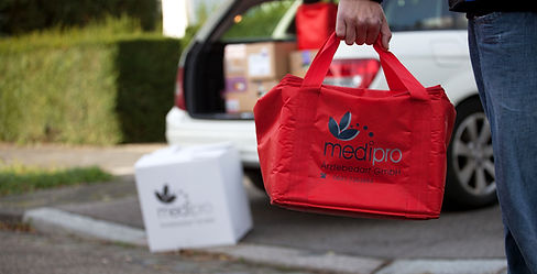 Bild_Kuehltasche.jpg