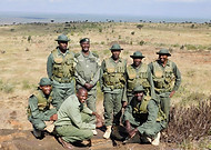 DSCN6637.jpg