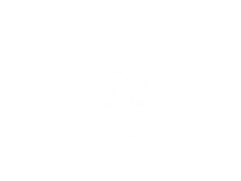 Dessin 52.png