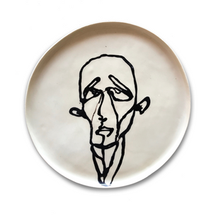 BE55EAF39FF44DADA39D87177ED4FE68.png