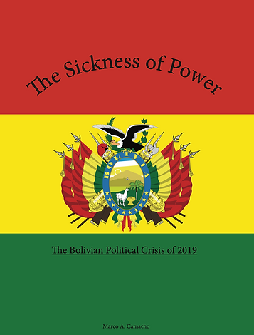 Screenshot 2024-05-29 at 1.04.42 PM.png