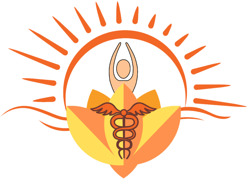 yoga-of-immortals-logo_edited_edited_edited.png