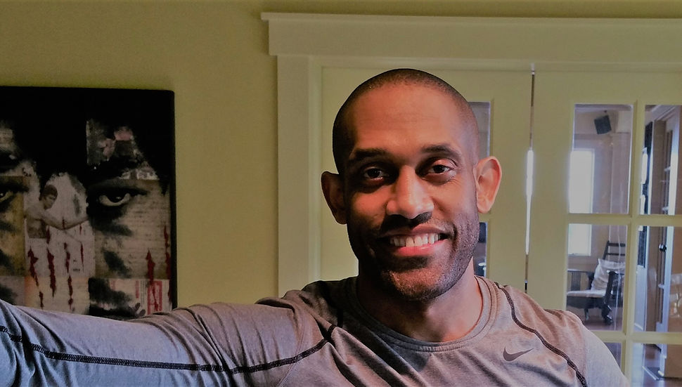 Body Overload Nutrition and Fitness Coach