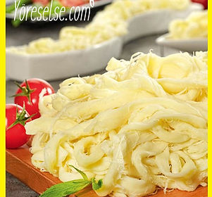 dil-peyniri-500x539.jpg