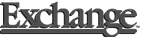 Exchange-Logo-Large_edited.png