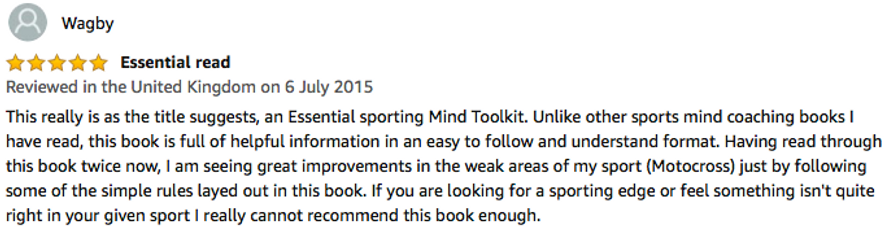 Screen Shot 2020-06-30 at 11.52.38.png