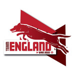 WAO team England