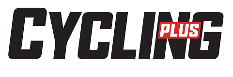 We've been published in Cycling Plus Magazine