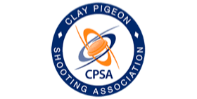 Working with Clay Pigeon Shooting Association competitors