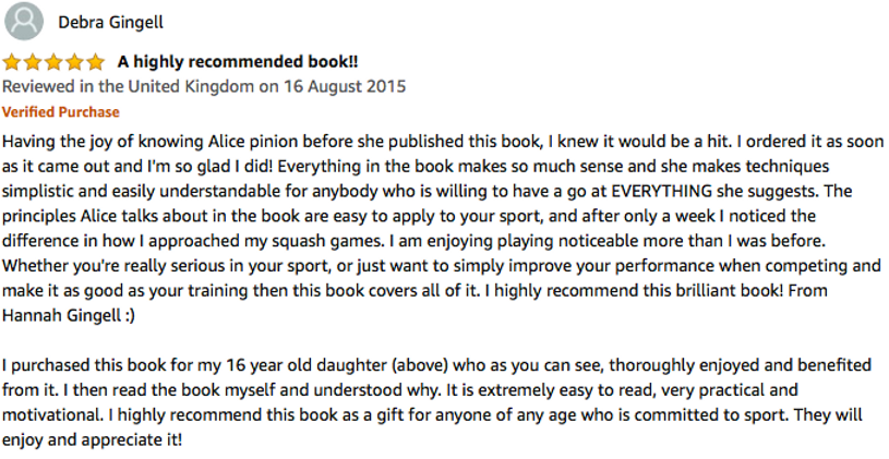 Screen Shot 2020-06-30 at 11.33.48.png