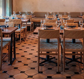 Esnaf Restaurant