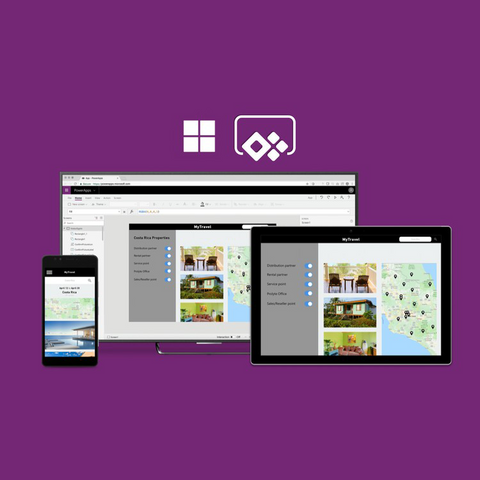 PowerApps-Blog copy.png