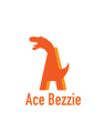 Ace Bezzie logo.png