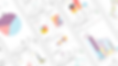 Power BI.png