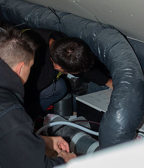 ventilation-habitat-batiment.jpg
