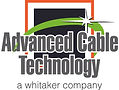 ACT-Logo (1).jpg