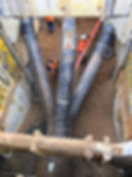 SLC 500 S Diversion Pipeline (4).jpg