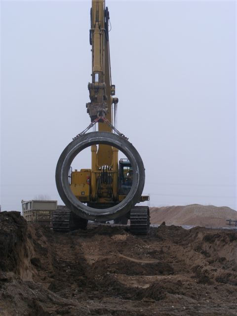 DSCF0837.JPG