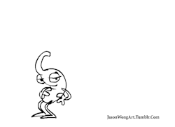 tumblr_n8isimKI9w1smkwalo1_250.gif